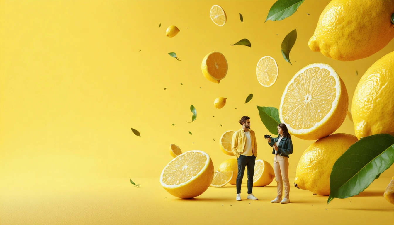 home Lemon Casino